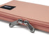 Pacsafe RFIDsafe Continental Wallet (SA)